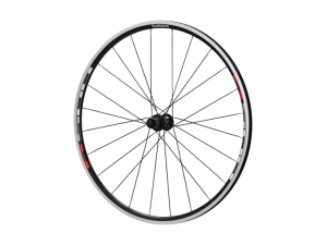 SHIMANO Rear Wheel...