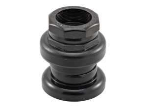RMS Threaded Headset 1"...
