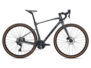 GIANT Revolt 0 Size M Col...