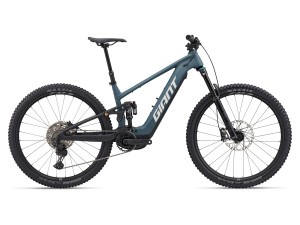 GIANT Stance E+ 0 100Nm...