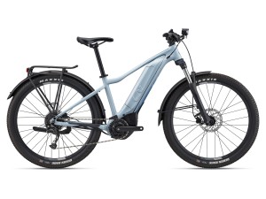 LIV Tempt E+ EX Size SX Col...