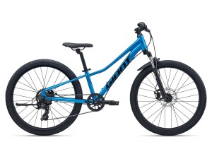 GIANT Talon 24 Disc Col...