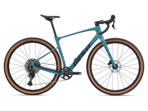 GIANT Revolt Advanced 3...