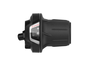 SHIMANO Shifter Sl-rv300-6r...
