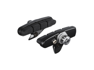 SHIMANO R55C4 With...