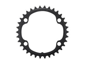 SHIMANO Chainring Ultegra...