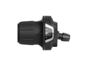 SHIMANO Shifter SL-RV300-L...
