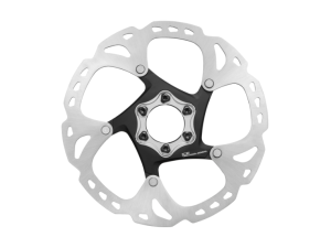 SHIMANO Disc Brake Rotor...