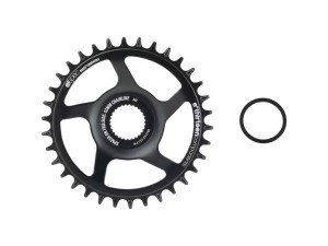 E Thirteen E Spec 55mm...