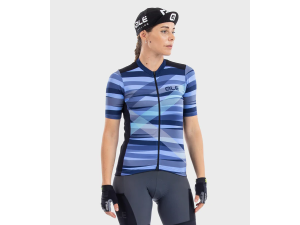 ALE Pathway Short Sleeve...