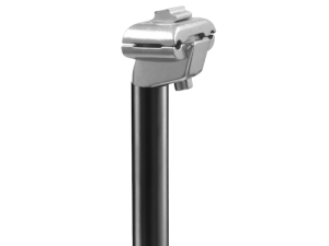 EASY Seatpost Alloy SP-243...