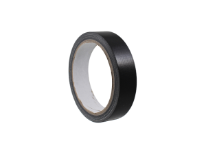WAG Adhesive Rim Tape Tlr...