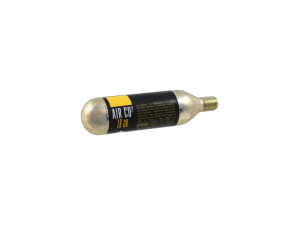 WAG Co2 Cartridge 16g