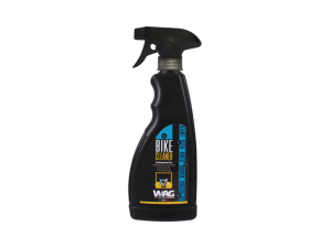 WAG Bike Cleaner 500ml