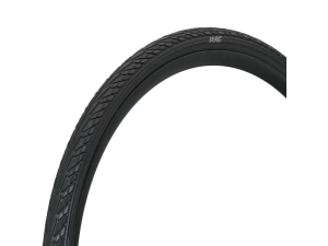 WAG Tire 700x38 Sa234
