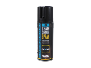 WAG Spray Chain Cleaner 200ml