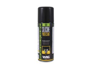 WAG Protective Silicone...