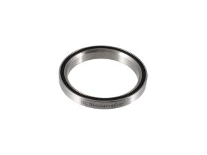WAG Bearing 42x52x7 45°/45°