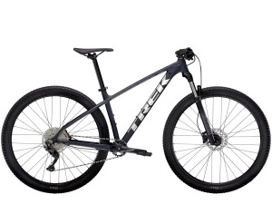 TREK Marlin 7 Gen 2