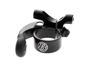 BONTRAGER Eyeleted Quick...