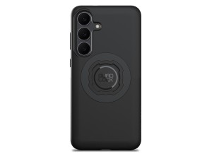 QUAD LOCK Case Mag -...