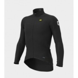 ALE Thermal Long Sleeve...