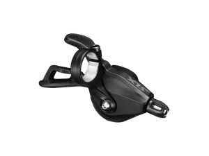 SHIMANO Shifting Lever Slx...