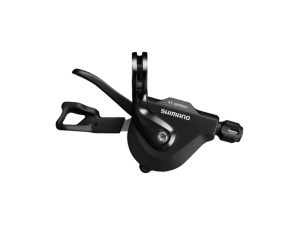 SHIMANO Shifter SL-RS700...