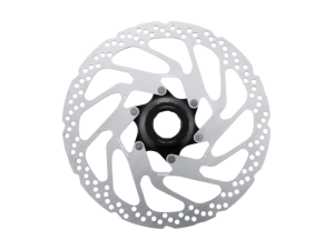 SHIMANO Disc Rotor Sm-Rt30...