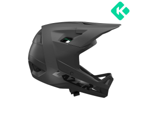 LAZER Helmet Chase Kc...