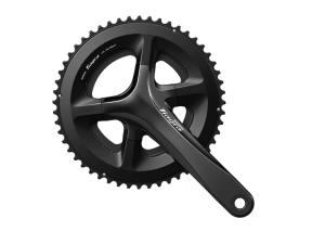SHIMANO Crankset FC-R4000...