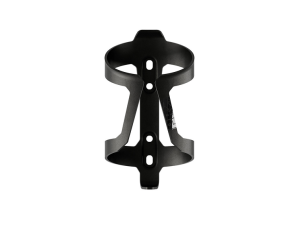PRO Bottle Cage Performance...