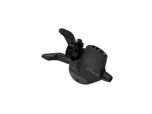 SHIMANO Shifter Cues...
