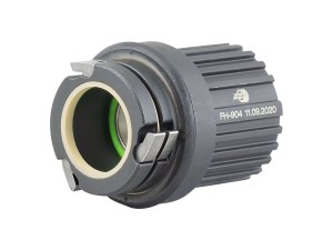 BONTRAGER Freehub Body...