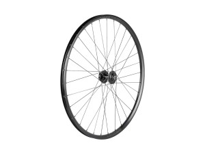 Bontrager Kovee Tlr Front...