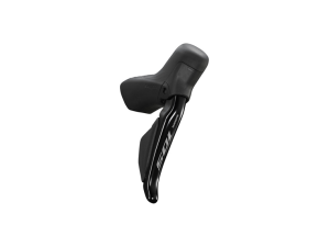 SHIMANO 105 Shifting/Brake...