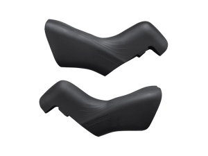 SHIMANO Hoods Bracket Cover...