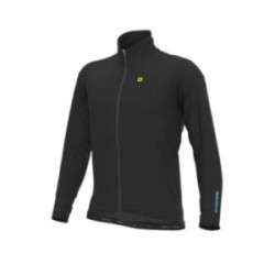 ALE Rainproof Jacket...