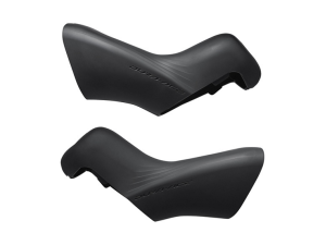 SHIMANO Hoods Bracket Cover...