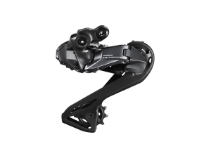 SHIMANO Raer Derailleur...