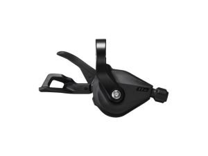 SHIMANO Shifter Deore Slm5100R
