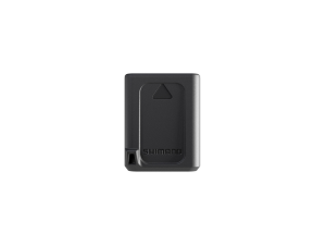 SHIMANO Battery Di2...
