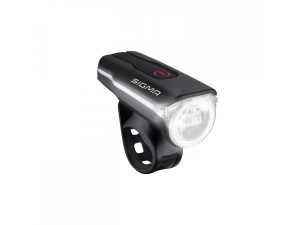 SIGMA Aura 60 Usb