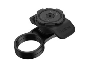 QUAD LOCK Handlebar...