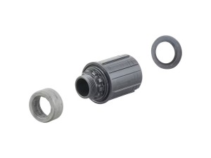 BONTRAGER RX-342 11Spd Road...