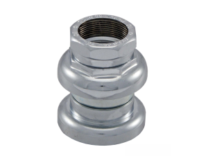 BTA Threaded headset 1"...