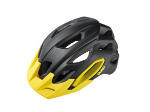 WAG Helmet Oak