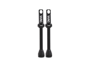 WAG Pair Tubeless Valve...