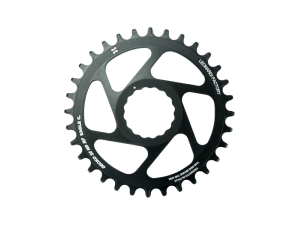 LEONARDI RACING Chainring...