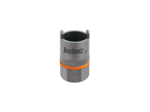 ICETOOLZ Extractor For...